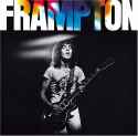 Peter Frampton - Frampton (Remastered)