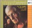 Gil Evans - The Gil Evans Orchestra Play The Music Of Jimi Hendrix