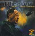 Duke Ellington - ...And His Mother Called Him Bill