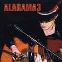 Alabama 3 - The Last Train To Mashville Vol2.