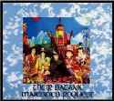 The Rolling Stones - Their Satanic Majesties Request (SACD)