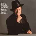 Eddie Gomez - Street Smart