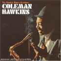 Coleman Hawkins - Stanley Dance Sessions