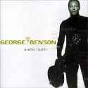 George Benson - Standing Together