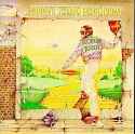 Elton John - Goodbye Yellow Brick Road (MFSL)