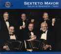 Sexteto Mayor - Quejas De Bandoneon - Tango