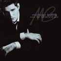 Michael Buble' - Call Me Irresponsible