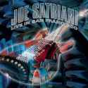 Joe Satriani - Live in San Francisco (Disc 2)
