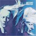 Johnny Winter - Second Winter [Legacy Edition]