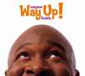 Wayman Tisdale - Way Up!