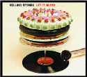 The Rolling Stones - Let It Bleed (SACD)