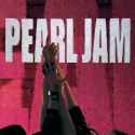 Pearl Jam - Ten