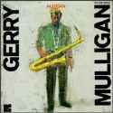 Gerry Mulligan - Gerry Mulligan