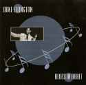Duke Ellington - Blues In Orbit (SACD)
