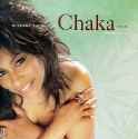 Chaka Khan - Epiphany: The Best Of Chaka Khan