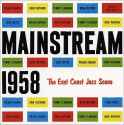 Wilbur Harden - Mainstream (1958)