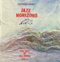 Jazz Horizons - The Best of  M.A. Music