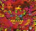 Cream - Disraeli Gears