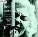 Helen Merrill - With Clifford Brown & Gil Evans