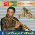 Pt. Hariprasad Chourasia - Flute Fantasia