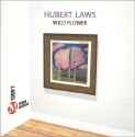 Hubert Laws - Wild Flower