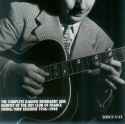 Django Reinhardt & The Hot Club of France Quintet - HMV Sessions 1936-1948 (Disc 6)