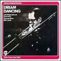 Jimmy Knepper Quintet - Dream Dancing