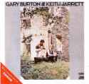 Gary Burton - Throb