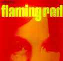 Patty Griffin - Flaming Red