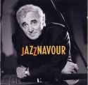 Charles Aznavour - Jazznavour