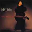 Holly Cole - Don't Smoke In Bed