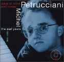 Michel Petrucciani - Days Of Wine And Roses