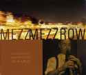 Mezz Mezzrow - Americans Swinging In Paris