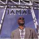 Ahmad Jamal - Big Byrd: The Essence Part 2