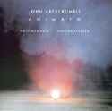 John Abercrombie - Animato