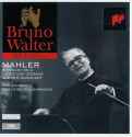 Bruno Walter & NY Phil - Mahler - Symphony no. 4 - Bruno Walter