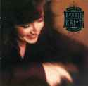 Bonnie Raitt - Luck of the Draw - DCC