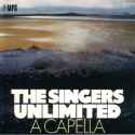 The Singers Unlimited - A Capella