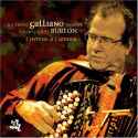 Richard Galliano, Gary Burton - L'Hymne a L'amour