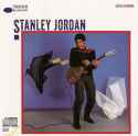 Stanley Jordan - Magic Touch