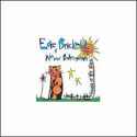 Edie Brickell & the New Bohemians - Shooting Rubber Bands At the Stars