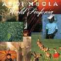 Al Di Meola - World Sinfonia