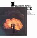 George Benson - Beyond The Blue Horizon