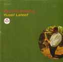 Yusef Lateef - Psychicemotus