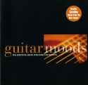 John Williams - Guitar Moods