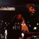 Nina Simone - After Hours