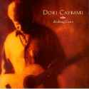 Dori Caymmi - Kicking Cans