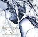 Sarah Brightman - Diva: The Singles Collection