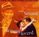 Frank Sinatra - Songs for Swinging Lovers