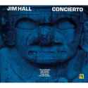 Jim Hall - Concierto